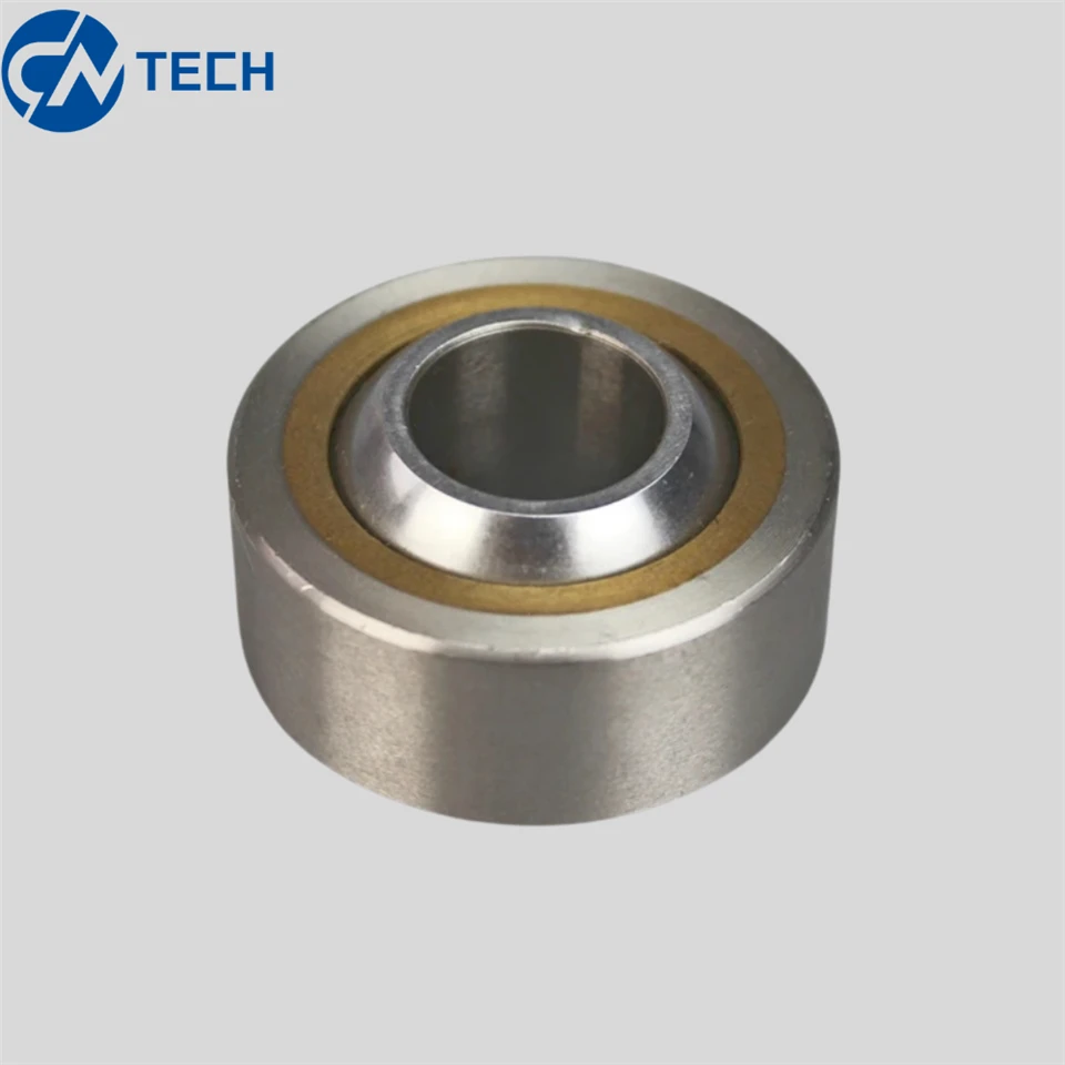 GEK Series Spherical Plain Bearing high quality